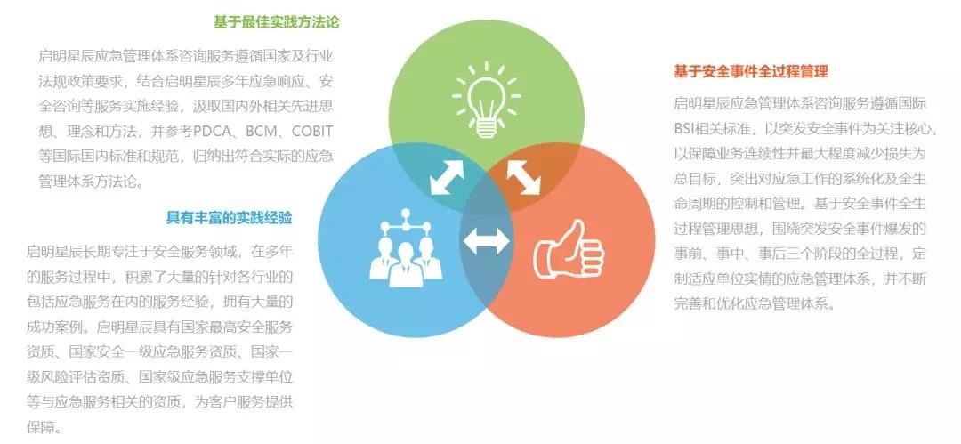 ��ʱK66��(�й���)�ٷ���վ