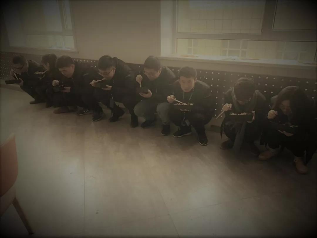 ��ʱK66��(�й���)�ٷ���վ