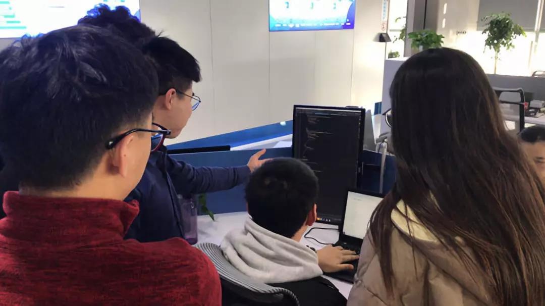 ��ʱK66��(�й���)�ٷ���վ