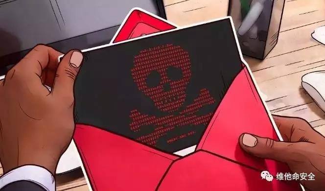 ��ʱK66��(�й���)�ٷ���վ