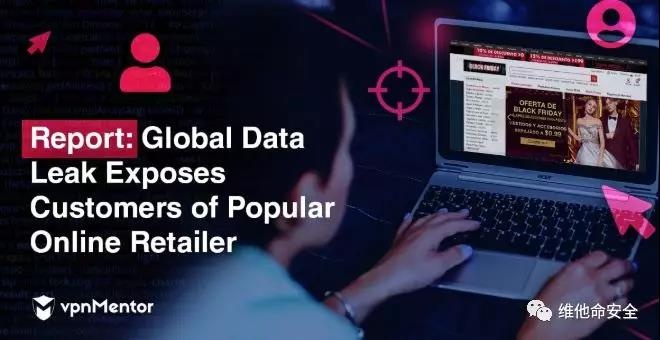 ��ʱK66��(�й���)�ٷ���վ