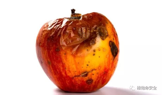 ��ʱK66��(�й���)�ٷ���վ