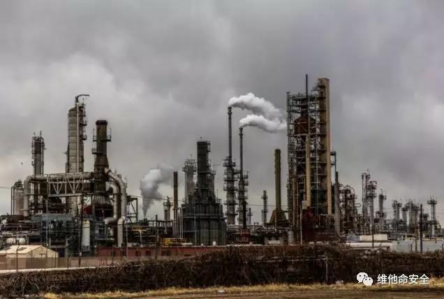 ��ʱK66��(�й���)�ٷ���վ