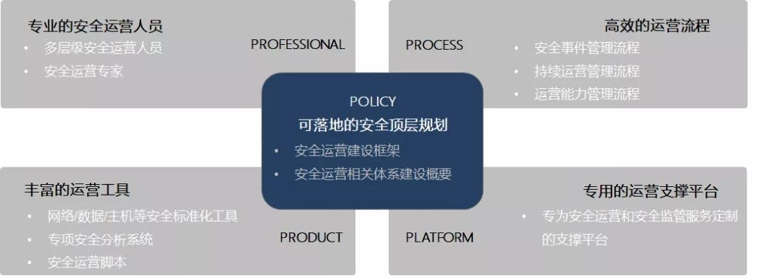 ��ʱK66��(�й���)�ٷ���վ