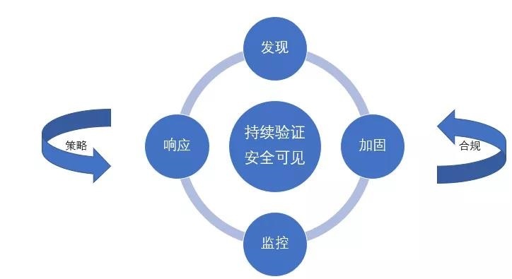 ��ʱK66��(�й���)�ٷ���վ