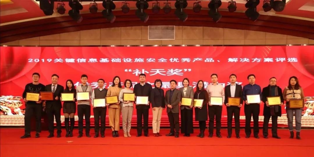 ��ʱK66��(�й���)�ٷ���վ