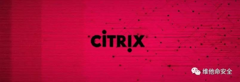 ��ʱK66��(�й���)�ٷ���վ