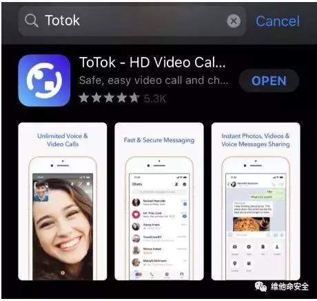 ��ʱK66��(�й���)�ٷ���վ