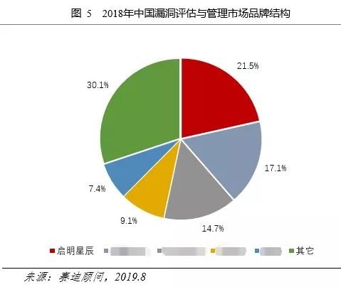 ��ʱK66��(�й���)�ٷ���վ