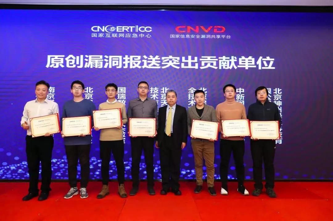 ��ʱK66��(�й���)�ٷ���վ