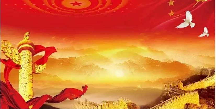 ��ʱK66��(�й���)�ٷ���վ