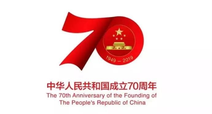 ��ʱK66��(�й���)�ٷ���վ