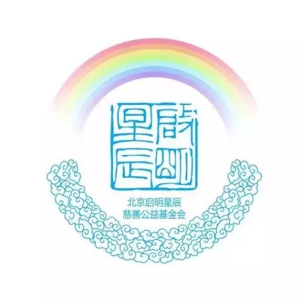 ��ʱK66��(�й���)�ٷ���վ