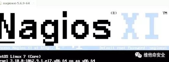 ��ʱK66��(�й���)�ٷ���վ