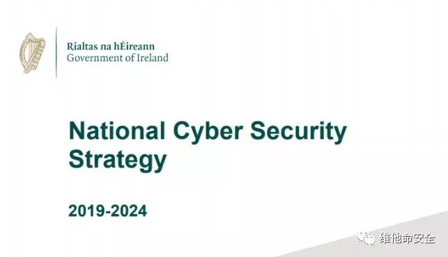 ��ʱK66��(�й���)�ٷ���վ