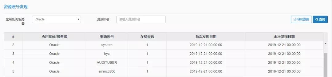 ��ʱK66��(�й���)�ٷ���վ