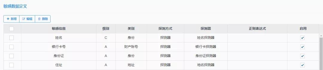 ��ʱK66��(�й���)�ٷ���վ