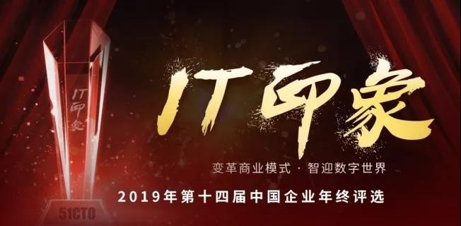 ��ʱK66��(�й���)�ٷ���վ