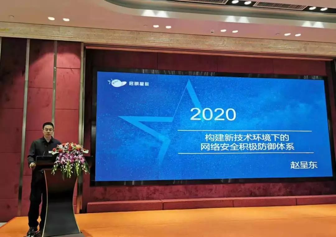 ��ʱK66��(�й���)�ٷ���վ