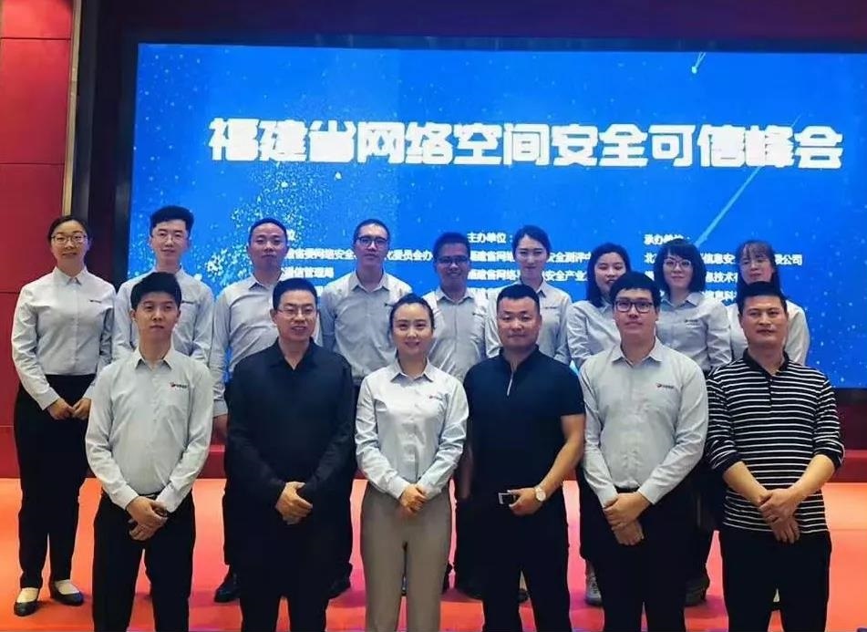 ��ʱK66��(�й���)�ٷ���վ