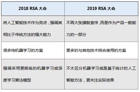 ��ʱK66��(�й���)�ٷ���վ