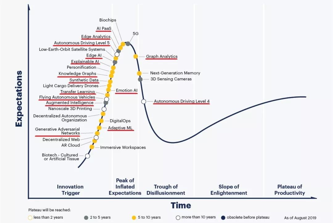 ��ʱK66��(�й���)�ٷ���վ