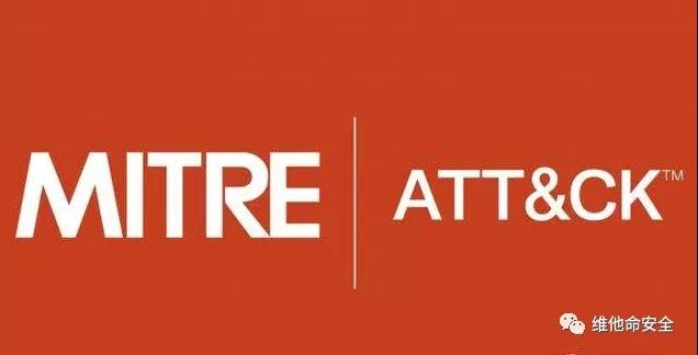 ��ʱK66��(�й���)�ٷ���վ