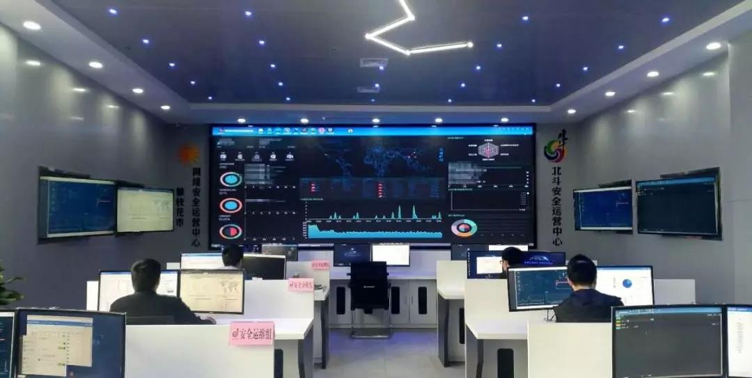 ��ʱK66��(�й���)�ٷ���վ