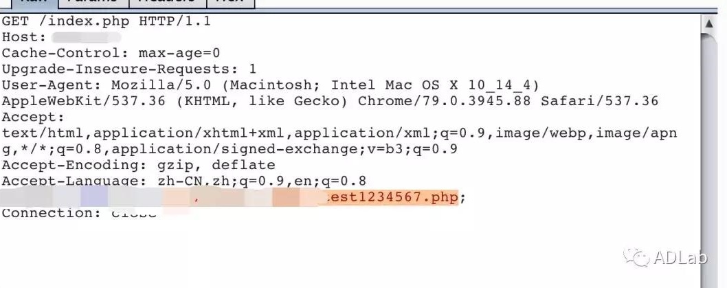 ��ʱK66��(�й���)�ٷ���վ