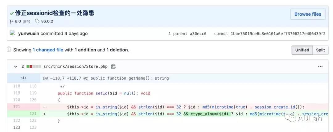 ��ʱK66��(�й���)�ٷ���վ