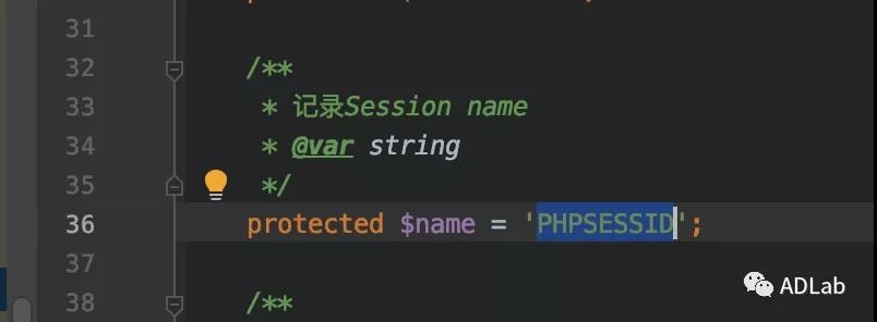 ��ʱK66��(�й���)�ٷ���վ