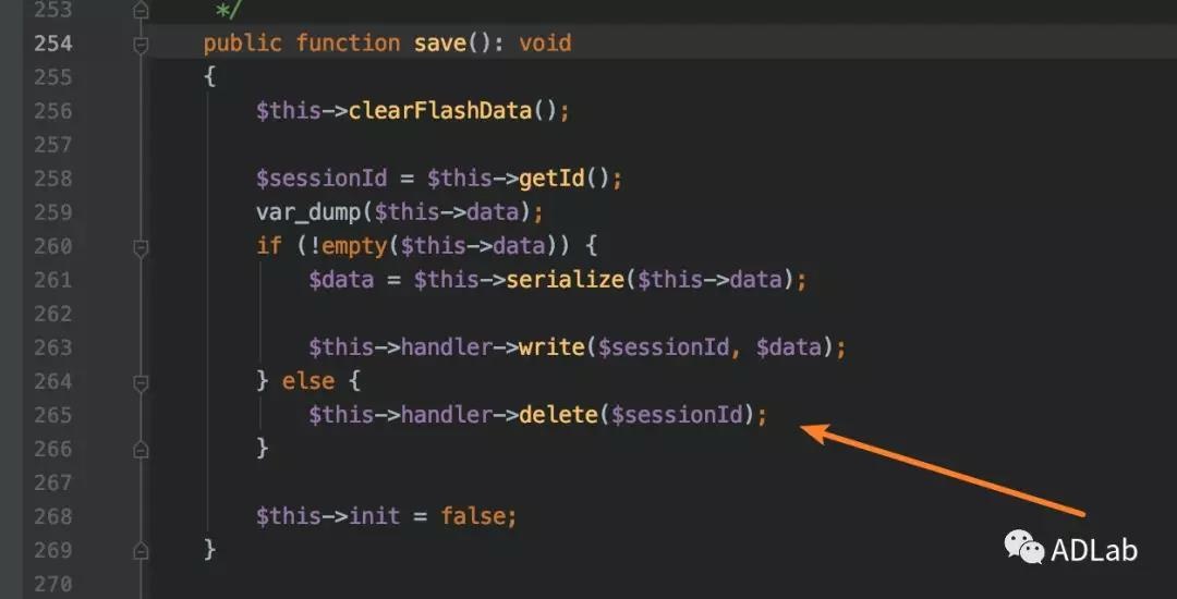 ��ʱK66��(�й���)�ٷ���վ