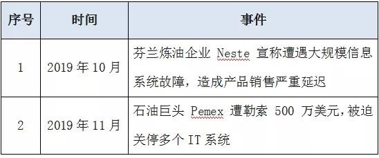 ��ʱK66��(�й���)�ٷ���վ