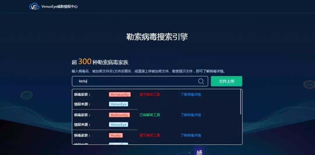 ��ʱK66��(�й���)�ٷ���վ