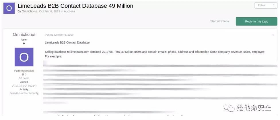 ��ʱK66��(�й���)�ٷ���վ