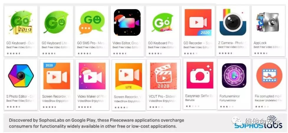 ��ʱK66��(�й���)�ٷ���վ