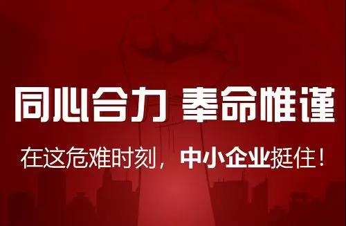 ��ʱK66��(�й���)�ٷ���վ