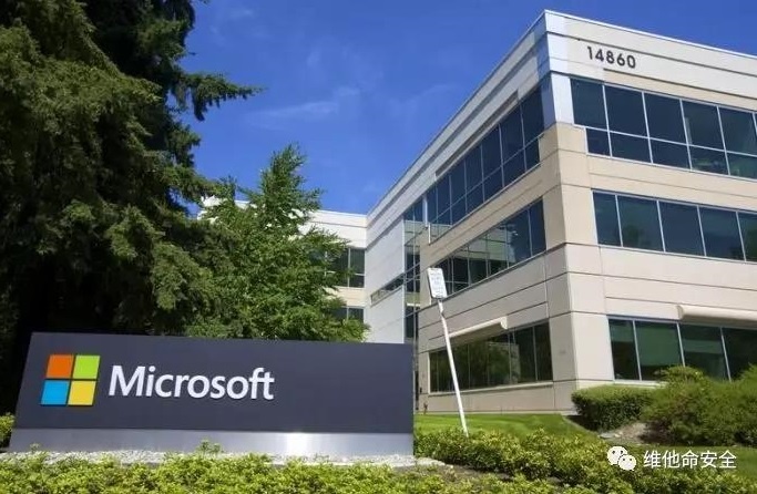 ��ʱK66��(�й���)�ٷ���վ