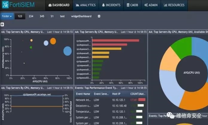 ��ʱK66��(�й���)�ٷ���վ