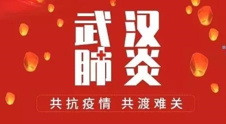 ��ʱK66��(�й���)�ٷ���վ