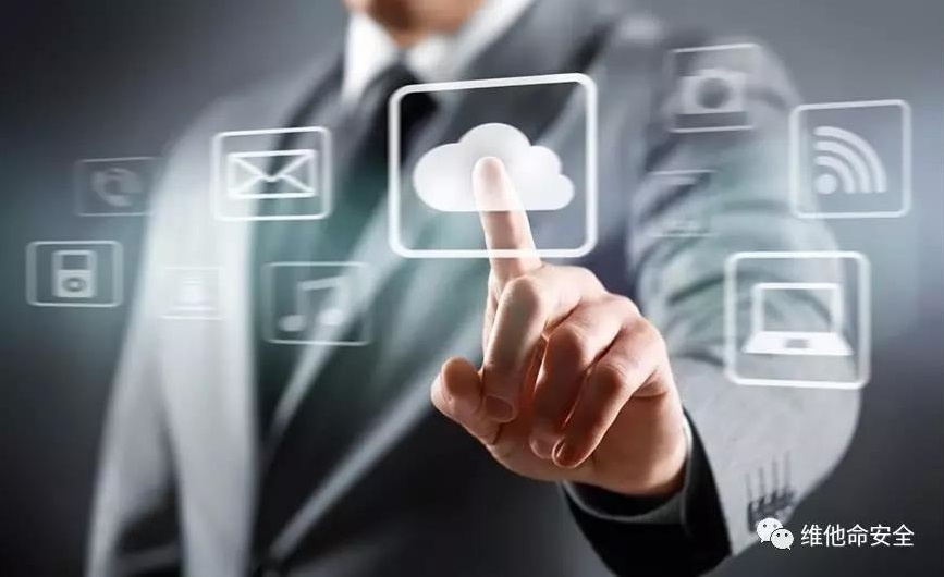 ��ʱK66��(�й���)�ٷ���վ