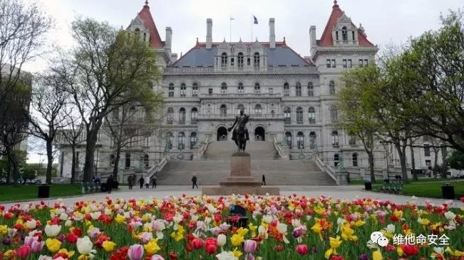 ��ʱK66��(�й���)�ٷ���վ