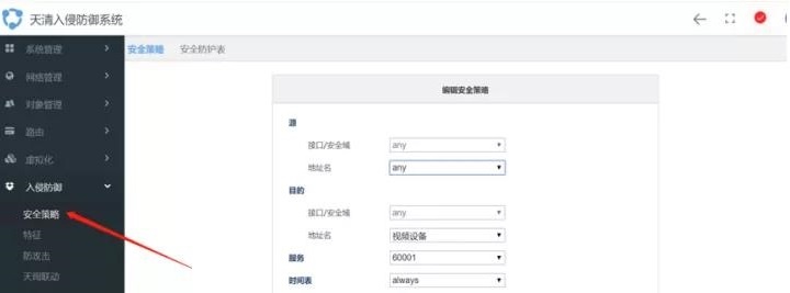 ��ʱK66��(�й���)�ٷ���վ