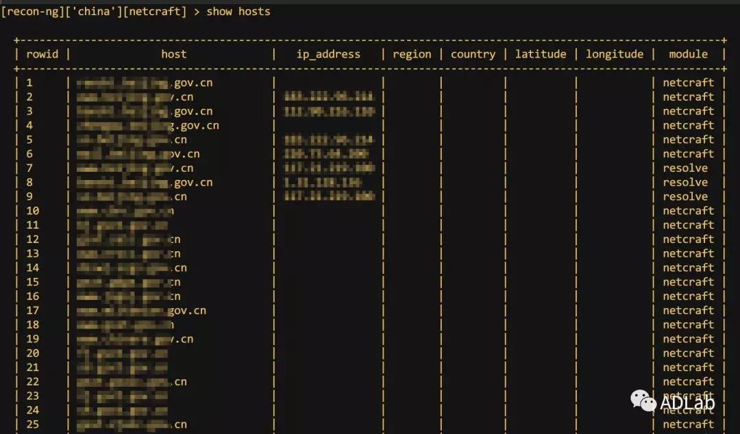 ��ʱK66��(�й���)�ٷ���վ