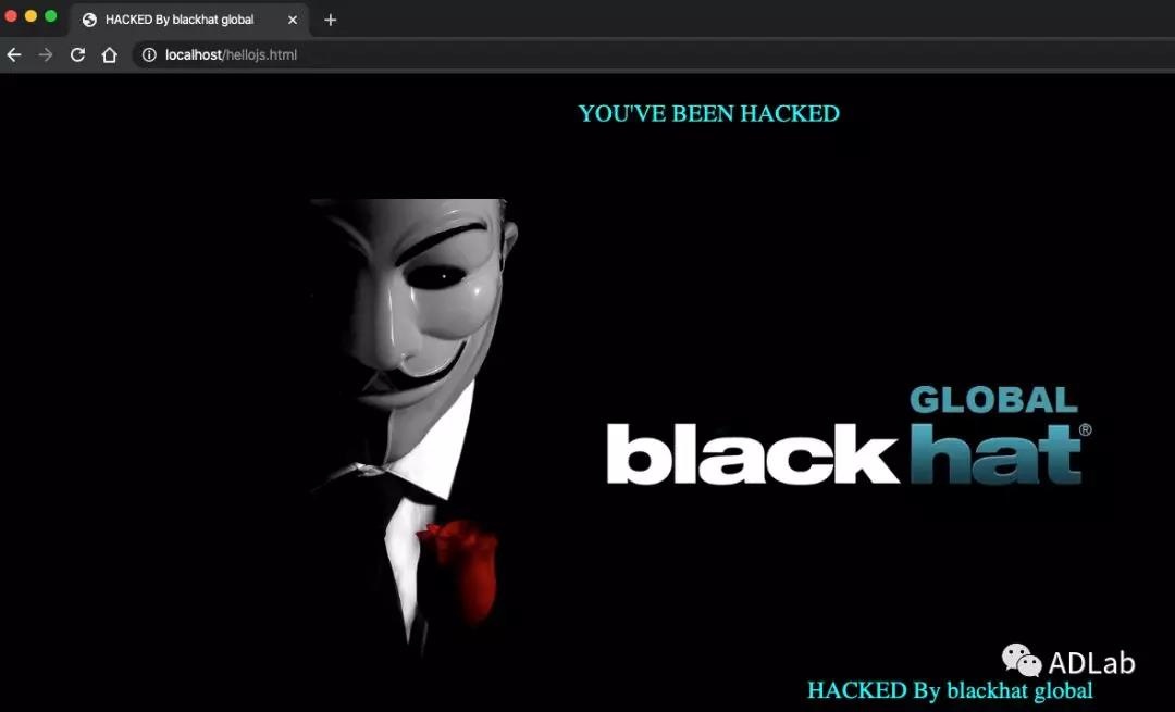 ��ʱK66��(�й���)�ٷ���վ