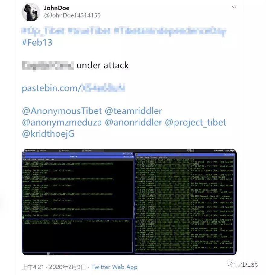 ��ʱK66��(�й���)�ٷ���վ