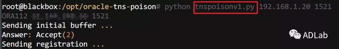 ��ʱK66��(�й���)�ٷ���վ