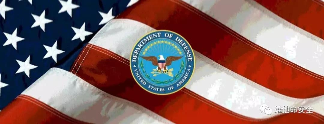 ��ʱK66��(�й���)�ٷ���վ