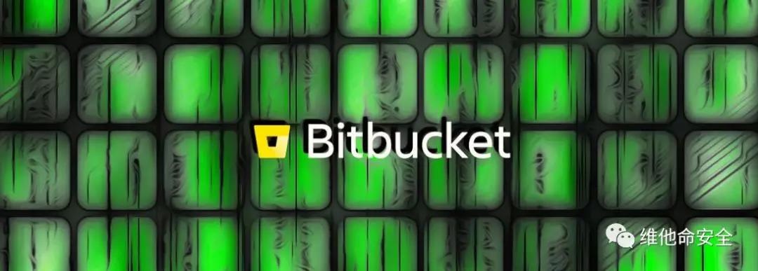 ��ʱK66��(�й���)�ٷ���վ